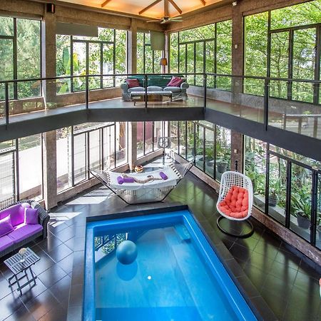 Zoo Villa By Cobnb At Zoo Negara, Ampang Area Exterior photo