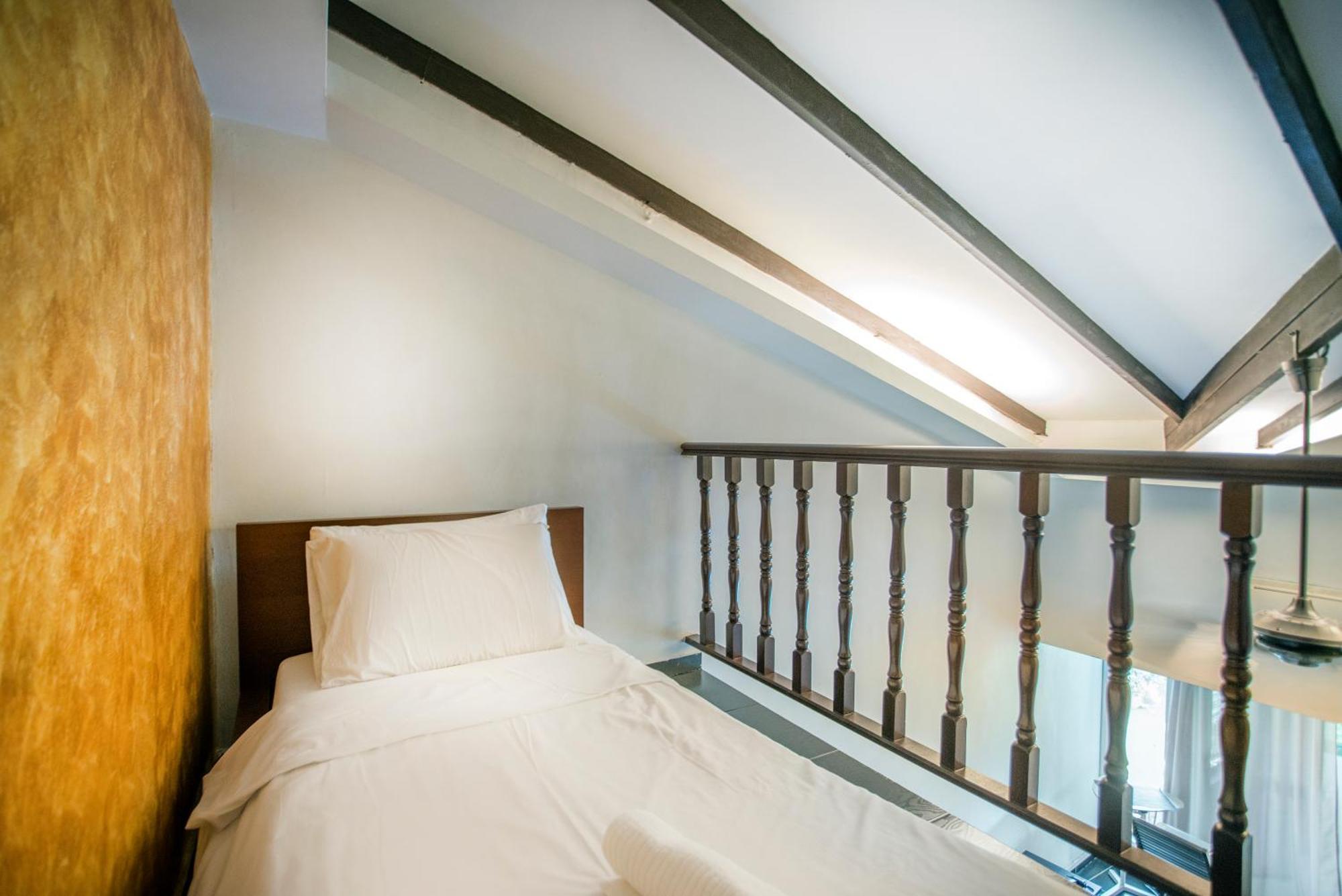 Zoo Villa By Cobnb At Zoo Negara, Ampang Area Exterior photo